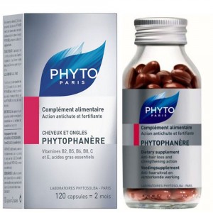 phytophanere-multivitaminico-capelli